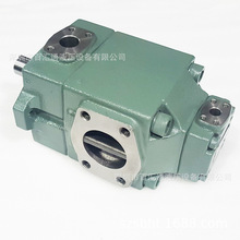 YUKEN����Һ���~Ƭ��PV2R4-136/153/184/200/237-F-RAA-30�ͱ�