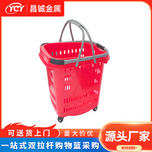 �羳���l����ُ��@�p���U��݆����ُ��܇������ُ����̈��I�˻@