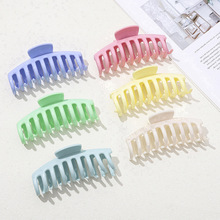 ���R�d�羳����ץ�Aܛ�z�l�A���~�A�ǹ�ɫצ�A��������X�ױP�l�A