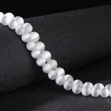 ؈��ɢ��A����� ĸ�H���|��diy�ֹ������������Ʒҹ�����l