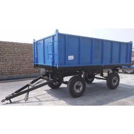 土壤耕整机械;场上作业机械;植保机械