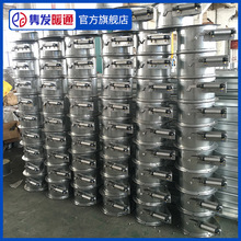 늄ӷ����L�y�ք���\�L���{���y���m�ş����P䓚���L���{��E1?