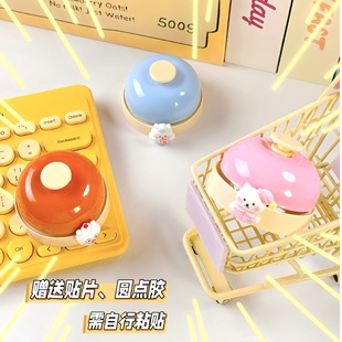 �ְ�⏂�����K�����ǰ̨�ϲ�⏲�����������ﰴ�����������