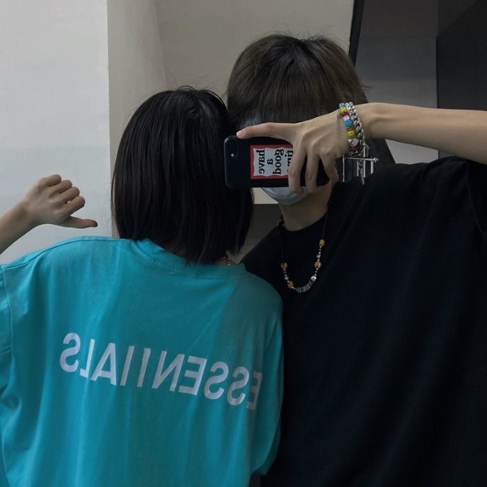 15_dd9aa5a1-a7a9-43ad-aee1-459