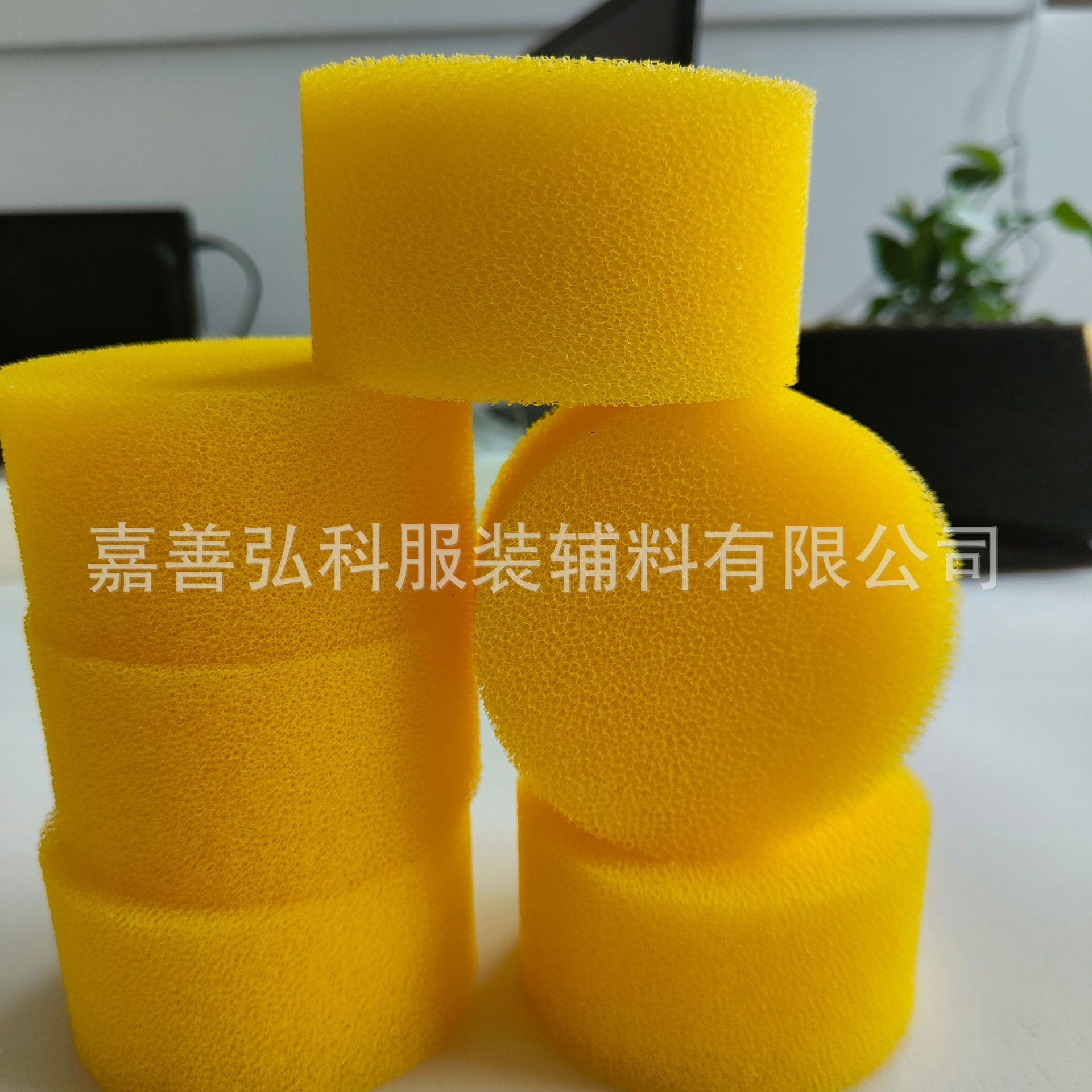 O1CN0113mJ1a1F8TwTRnqEX_!!3251650442-0-cib.jpg?__r__=1695366376390