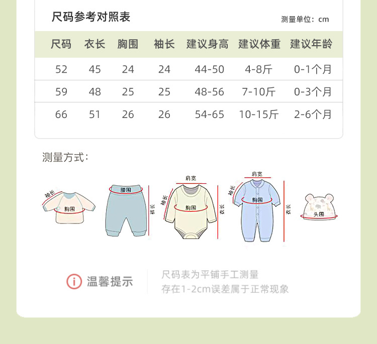 详情_04