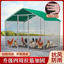 �����u�\���u���������Bֳ�\��Ǽܓ��L��������������\