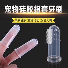 ̩��ˢ�������坍��Ʒ���z�������b������ָ�׹���؈����ˢ����