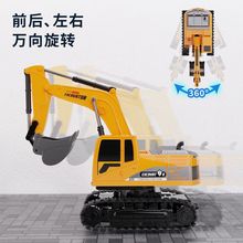 �b���ھ�C�Ͻ����܇�к�늄��h�C����܇��܇ģ����һ��ͯ�����l