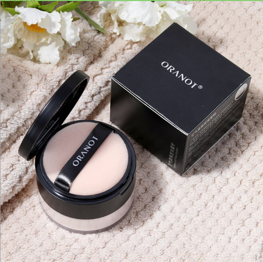 Orano set makeup powder does not take off makeup set makeup honey powder waterproof sweat-proof makeup student party a generation of genuine goods Orano set makeup powder does not take off makeup set makeup honey powder waterproof sweat-proof makeup student party a generation of genuine goods