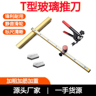 �S��ֱ�N�����Ƶ������ք�T�ʹɴu�Ƶ��شu�и����b�������Q���b
