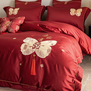 ������cȫ���L�q���ļ��׼tɫϲ�̽���ʽ���K�Y�鼃�ޱ��״�Ʒ