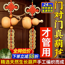 ����X�T���T���T���J�����Ȼ���~����Y�~�X�����T���Һ��J���