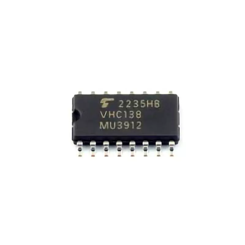PI5C3251QEX SSOP-16 XC2S150-5PQG208I XC2S150E-6FGG456C XC2S1