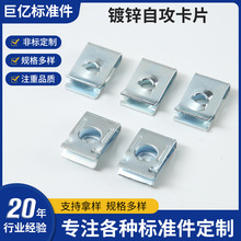 ���ٿ�Ƭ �Թ��ݽz��Ƭ Ħ��܇늄�܇�Թ��ݽz�F��Ƭ ������