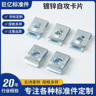 ���ٿ�Ƭ �Թ��ݽz��Ƭ Ħ��܇늄�܇�Թ��ݽz�F��Ƭ ������