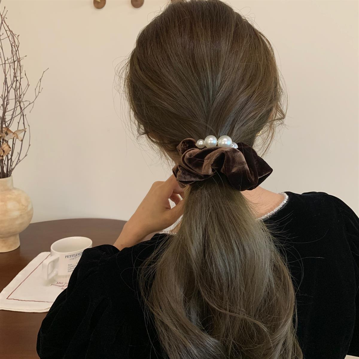 839239501439m091a12d6-a280-4c9