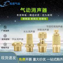 ���Ԫ�����BSL늴��y ���� ���{ �L�^ƽ�^����ȫ�~���~������