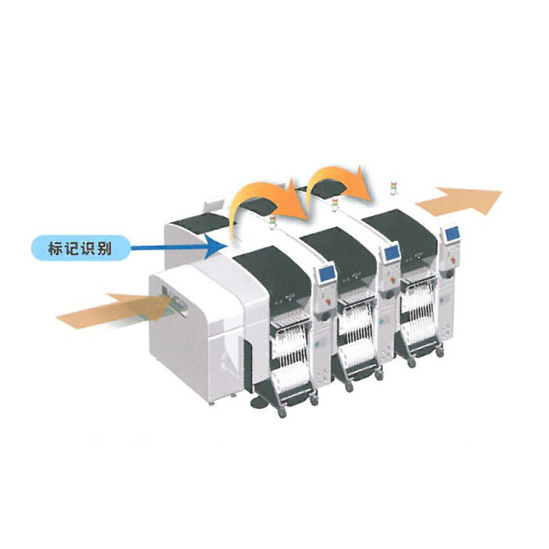 ������Ƭ��Panasonic NPM-D3\D3A SMT��Ƭ�����ٸ߾�����Ƭ��