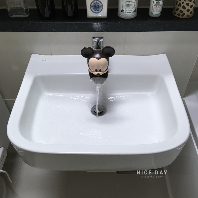 6ea2baf6-fa2e-4c84-bb04-a833142df2fc.jpe