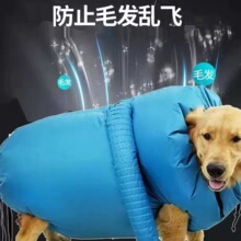 ùɴ؈䴵ëϴˮCëəC