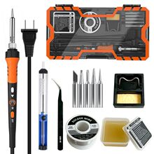 ¿{FbȟúӶ๦ܺaFaSl