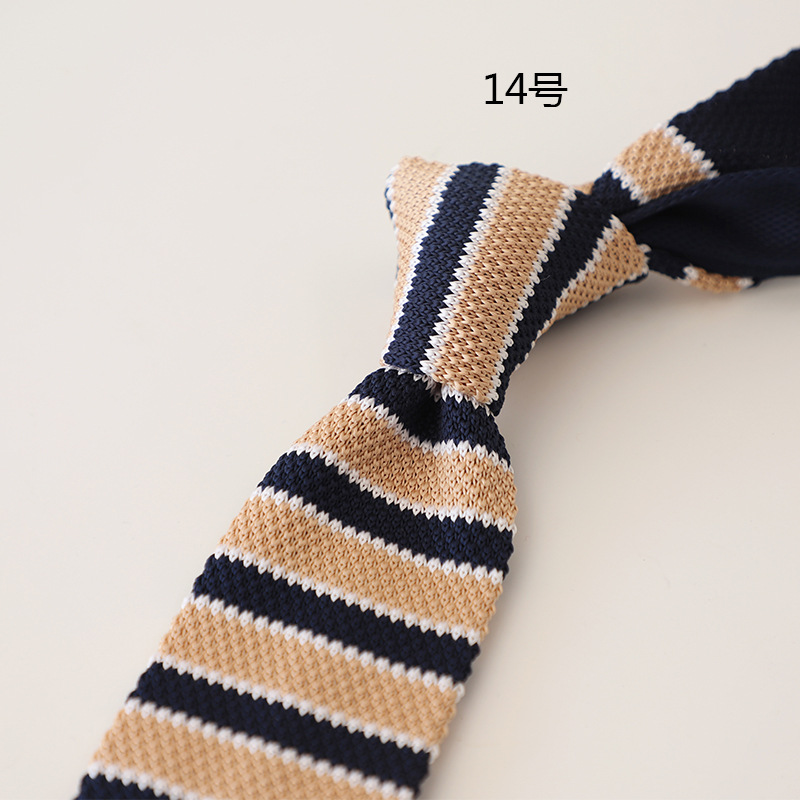 14호