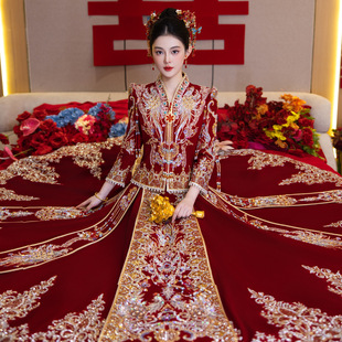 ��̷�2025������ʽ����Y��������¶Y���ع��߼��z�q���w�����