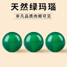 ����Ȼ�G���ɢ����w�ִ����diy�ֹ����龎����本���������