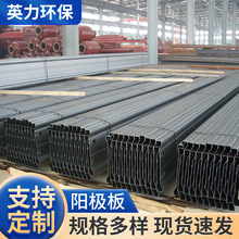 �S�����lC480/Z385/ZT24���m��̼䓲��P�ꖘO�KꖘO�̶��K���h