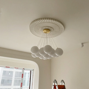 �S�����l�񻨟��P��ʽPU���l�p�ݿ͏d����b��P�b�ʯ�����P