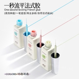 �����¿��R���������zһ�P����ʽ�t�����L����߅���L�⯟�z���l