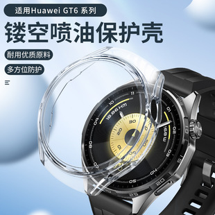 �m����A��GT7�ֱ����o�� PC�U�Շ��Ͱ��Ӳ�� �A��GT6 46mm�횤