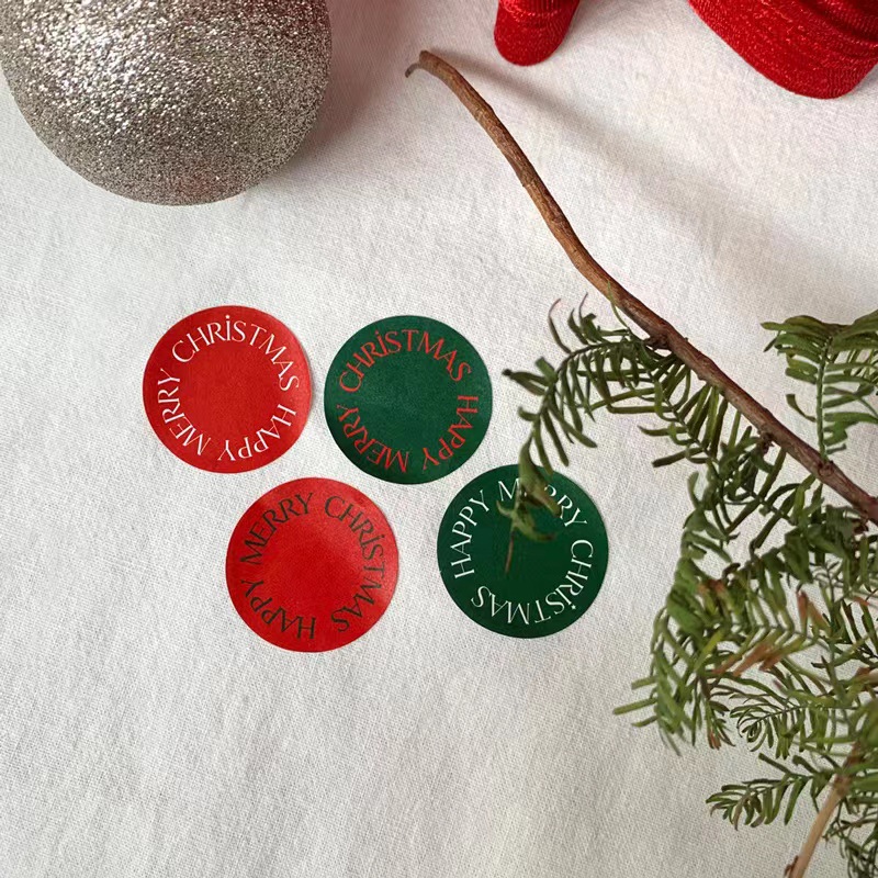 微信图片_20231030114843