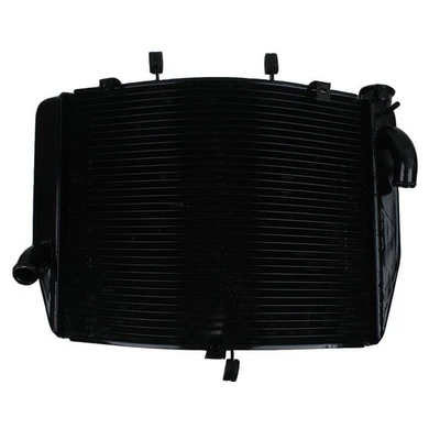 Tank Assembly Radiator, Water tank
