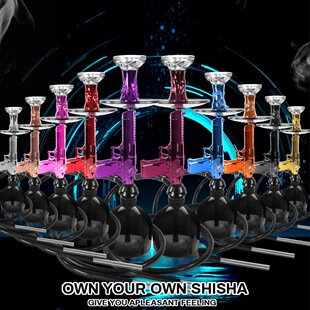 �W���Ж|������ˮ��ɳĮ֮���֘��ل������͘�֬ˮ��shishahookah