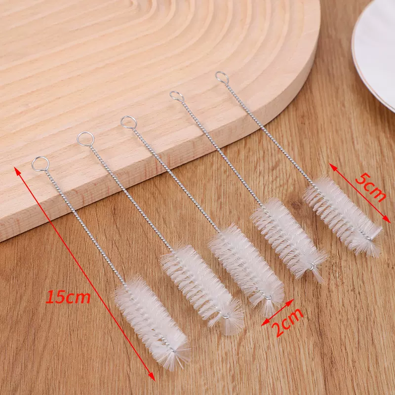 厂家供应清洁瓶刷不锈钢清洁瓶刷厂家供应清洁瓶刷