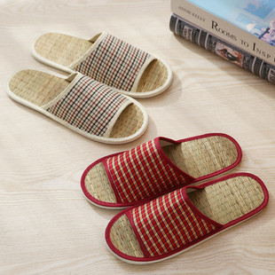 һ������Ь�����҃��ļ��p�����оƵ��e�^���޲�ϯ���ٗl������Ь