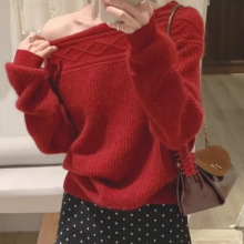 �tɫ�g��б��һ���I���^��ë��Ů�ﶬ�}�Q�����ᘿ����ȴ�����