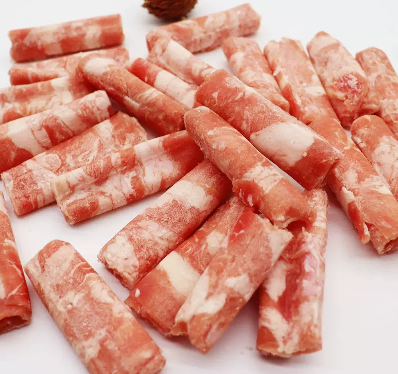 微信截图_20230327142314