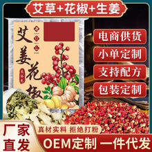 ���ݻ����Ͻ����_ș���ݱ���ԡ���_�S�Ҽ������l�ݱ���ԡ�����_