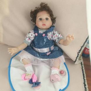 �羳22���������ށ��R�d���Q�ɶ�ţ�з���냺ֲ��l���z�������