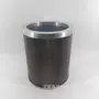 吸油环保wu-250180f-j过滤器