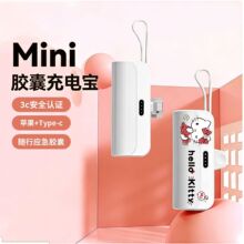 ��3c�J�C����ͨ�ɐ��z�ҳ�늌��Ԏ���С�ɿ���y�֙Cͨ�ÿ�