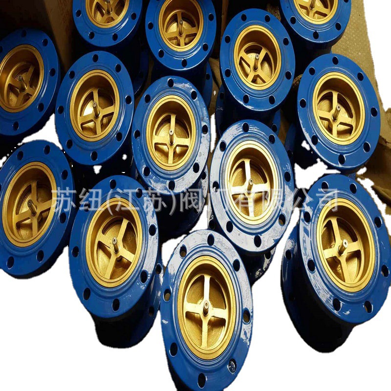 ������ʽֹ�ط�_HM11XHM41XHC41X��������ֹ�ط�