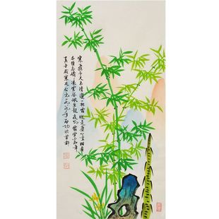 ���������֮������L�G�����Ү����͏d���P�����b����������ڮ�