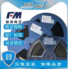 FM���M TC3582BB TC3582 SOP-8���l���ʷŴ���