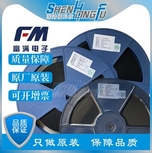 TC6269 SOP-32 FM���M��� ��춱��䡢 ���{����ͥӰԺ�ȮaƷ