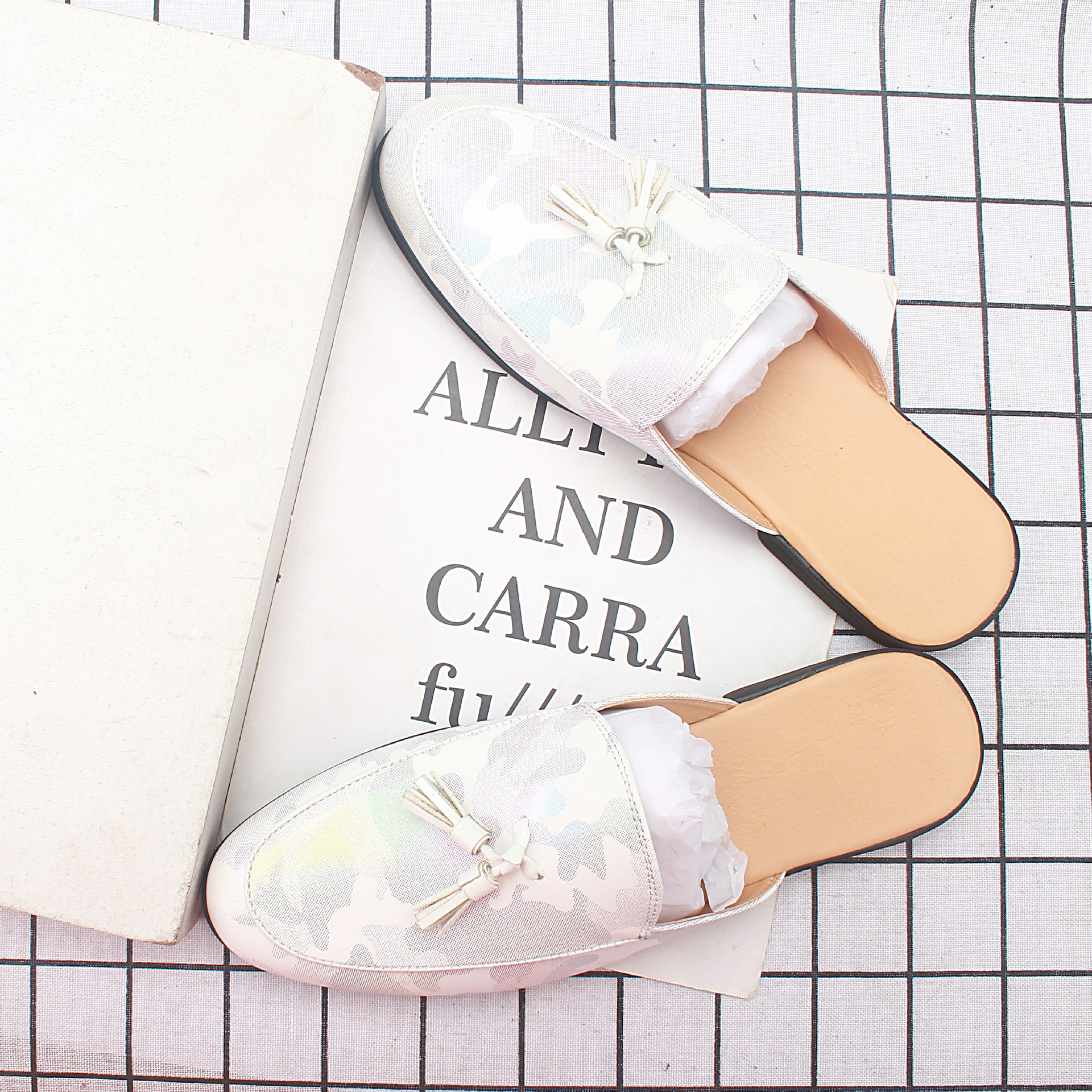 �¿��и��԰���ƤЬ�����⴩��ͷ����Ьʱ����������1390