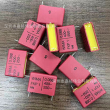 F؛ WIMAR FKP1Y014706B00JSSD ȫϵд